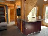 18 Sandpiper Estates - Photo 15