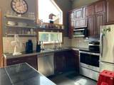 18 Sandpiper Estates - Photo 16