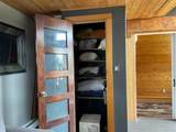 18 Sandpiper Estates - Photo 17