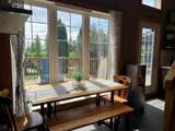 18 Sandpiper Estates - Photo 19