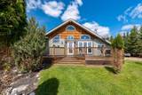 18 Sandpiper Estates - Photo 2