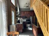 18 Sandpiper Estates - Photo 20