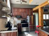 18 Sandpiper Estates - Photo 21
