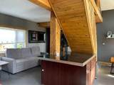 18 Sandpiper Estates - Photo 22