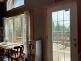 18 Sandpiper Estates - Photo 24