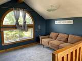 18 Sandpiper Estates - Photo 27