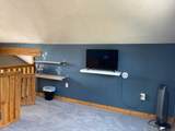 18 Sandpiper Estates - Photo 28