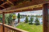 18 Sandpiper Estates - Photo 3