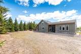 18 Sandpiper Estates - Photo 30