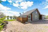 18 Sandpiper Estates - Photo 31