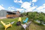 18 Sandpiper Estates - Photo 33