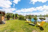 18 Sandpiper Estates - Photo 34