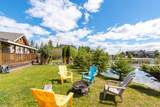 18 Sandpiper Estates - Photo 35