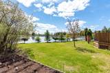 18 Sandpiper Estates - Photo 37