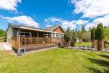 18 Sandpiper Estates - Photo 38