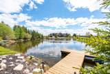 18 Sandpiper Estates - Photo 39