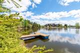 18 Sandpiper Estates - Photo 40