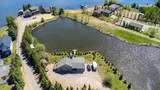 18 Sandpiper Estates - Photo 41