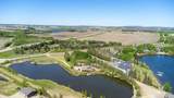 18 Sandpiper Estates - Photo 43
