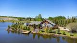 18 Sandpiper Estates - Photo 44