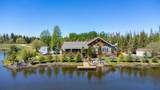 18 Sandpiper Estates - Photo 45