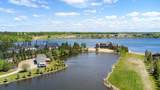 18 Sandpiper Estates - Photo 46