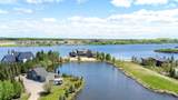 18 Sandpiper Estates - Photo 47