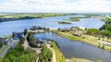 18 Sandpiper Estates - Photo 48