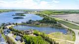 18 Sandpiper Estates - Photo 49
