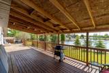 18 Sandpiper Estates - Photo 5
