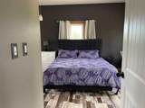 18 Sandpiper Estates - Photo 6