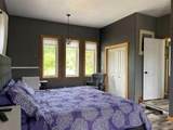 18 Sandpiper Estates - Photo 7