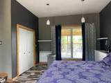 18 Sandpiper Estates - Photo 8