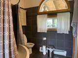 18 Sandpiper Estates - Photo 9