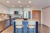 519 Riverfront Avenue - Photo 1