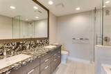 519 Riverfront Avenue - Photo 10