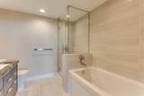 519 Riverfront Avenue - Photo 12