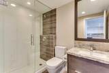 519 Riverfront Avenue - Photo 13