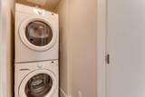 519 Riverfront Avenue - Photo 14