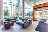 519 Riverfront Avenue - Photo 15