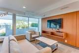 519 Riverfront Avenue - Photo 16