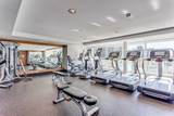 519 Riverfront Avenue - Photo 17