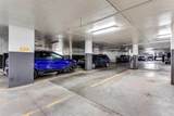 519 Riverfront Avenue - Photo 19