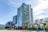 519 Riverfront Avenue - Photo 2