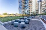 519 Riverfront Avenue - Photo 20