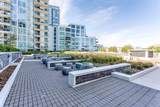 519 Riverfront Avenue - Photo 21
