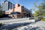 519 Riverfront Avenue - Photo 24