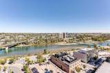 519 Riverfront Avenue - Photo 25