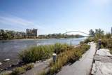 519 Riverfront Avenue - Photo 26
