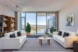 519 Riverfront Avenue - Photo 3